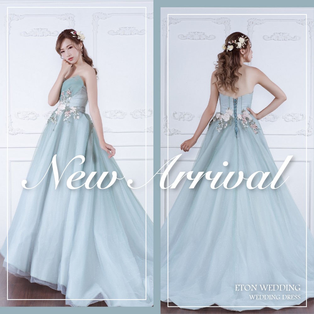 婚禮 婚紗禮服,婚禮婚紗,婚禮禮服,婚紗禮服,禮服婚紗,結婚禮服,婚禮婚紗推薦,2025婚禮婚紗,婚禮 手工婚紗,婚禮 婚紗款式,結婚婚紗